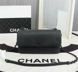 Picture of Chanel Lady Handbags _SKUfw154446290fw